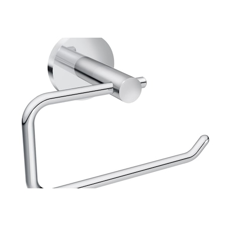 Moen Arlys Chrome paper holder Y5708CH